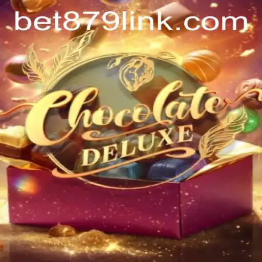 Explorando ChocolateDeluxe: O Jogo de Estratégia em Ascensão