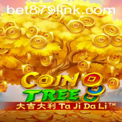 Explorando CoinTree: O Novo Fenômeno das Apostas Online