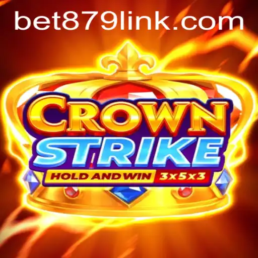 Explorando o Mundo de Crownstrike: Estratégias, Regras e Atualizações