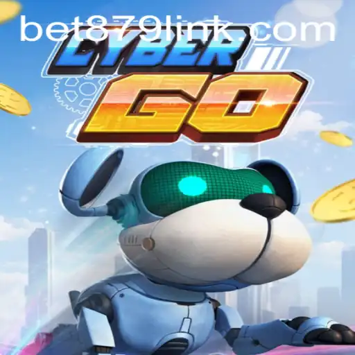 Explorando o CyberGO: Tudo o que Você Precisa Saber