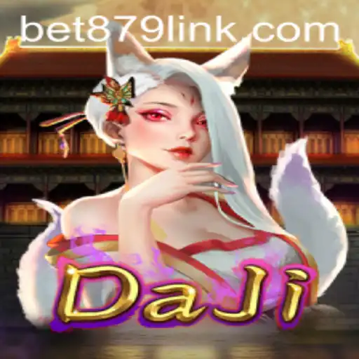 Explorando DaJi: Um Jogo de Estratégia Envolvente no Universo BET879.COM