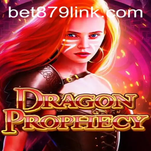 Explorando o Mundo de DragonProphecy: Regras e Estratégias