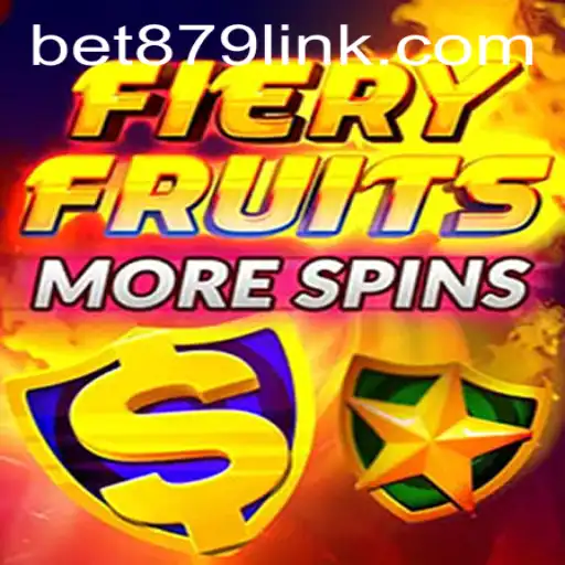 Explorando o Universo de FieryFruitsMoreSpins: O Que Você Precisa Saber