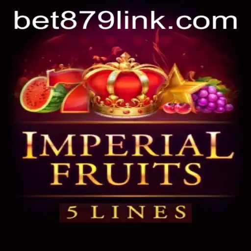 Descubra o Fascinante Mundo de ImperialFruits5 no BET879.COM