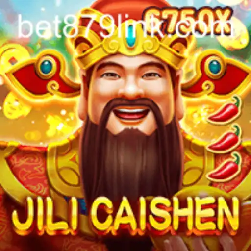 Explorando JILICaishen: O Jogo de Fortuna Inspirado pela Cultura Asiática
