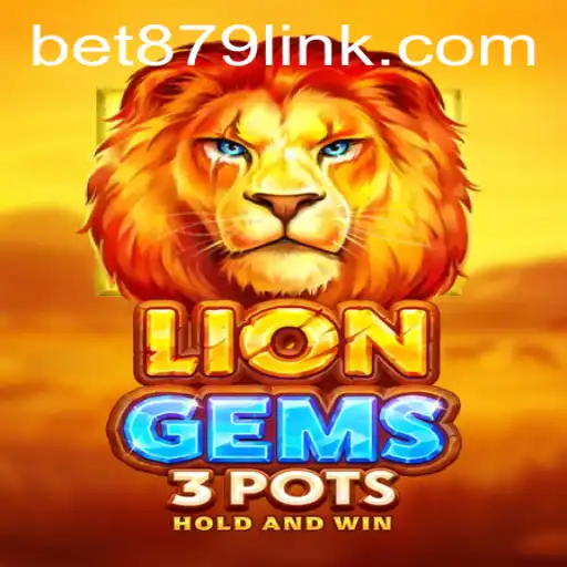 Explorando o Mundo Emocionante de LionGems3pots