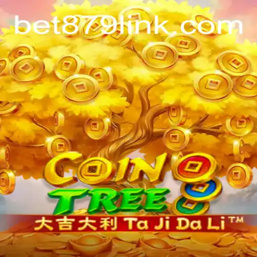 Explorando CoinTree: O Novo Fenômeno das Apostas Online