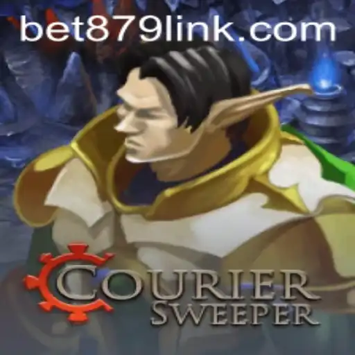 Descubra o Empolgante Mundo de CourierSweeper: Um Guia Completo