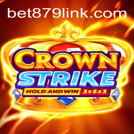 Explorando o Mundo de Crownstrike: Estratégias, Regras e Atualizações