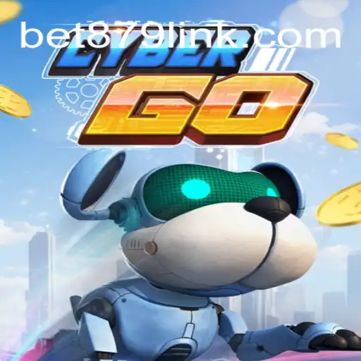 Explorando o CyberGO: Tudo o que Você Precisa Saber