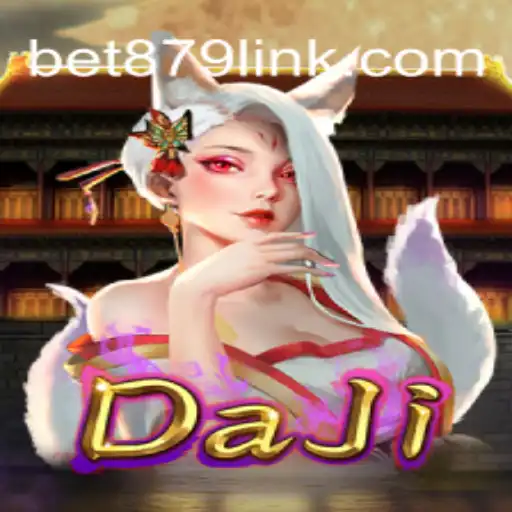 Explorando DaJi: Um Jogo de Estratégia Envolvente no Universo BET879.COM