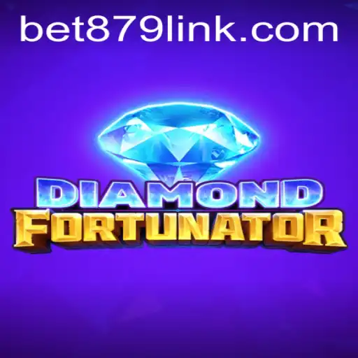 Explorando DiamondFort: Uma Jornada no Mundo dos Jogos de Aventura
