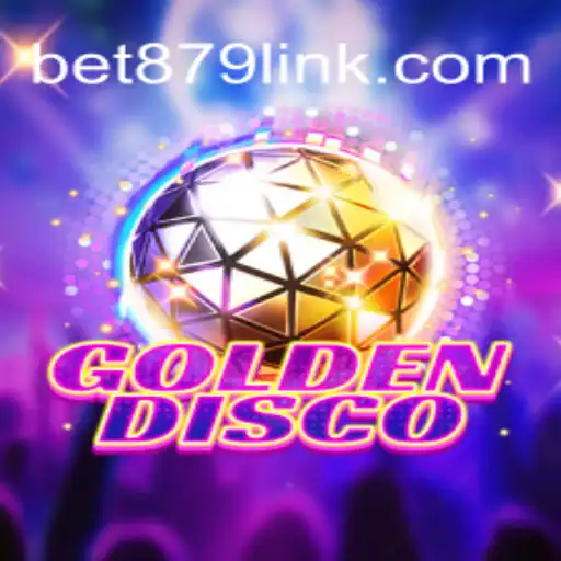 GoldenDisco: Descubra a Nova Sensação com BET879.COM