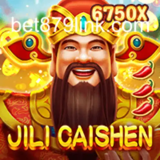 Explorando JILICaishen: O Jogo de Fortuna Inspirado pela Cultura Asiática