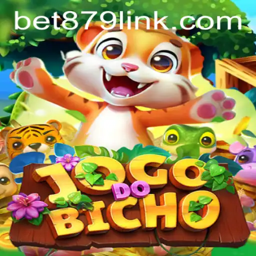 Explorando o Fascínio do Jogo do Bicho e a Plataforma BET879.COM
