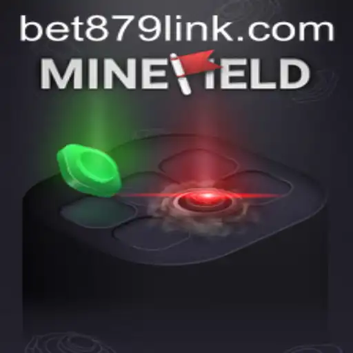 Descubra as Emoções do Jogo MineField
