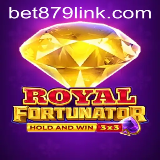 Explorando o Jogo Royalfort: Estratégia e Empolgação no BET879.COM