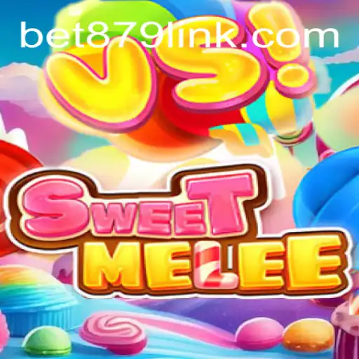 Descubra o Mundo de SweetMelee: O Jogo de Estratégia do Momento