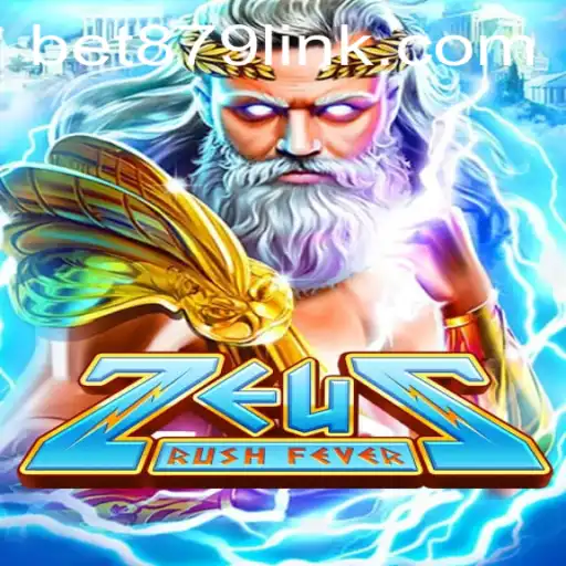 Descubra ZeusRushFever: O Novo Fenômeno do Mundo dos Jogos