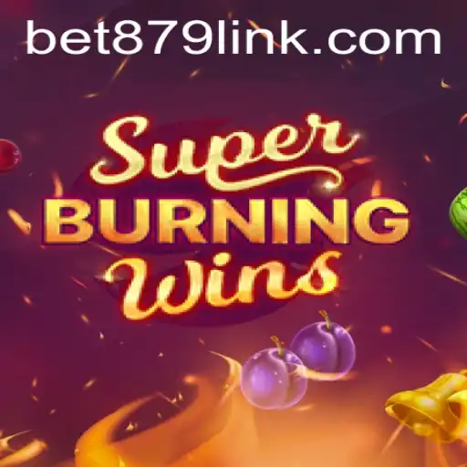 Explorando o Jogo SuperBurningWins no Contexto Atual