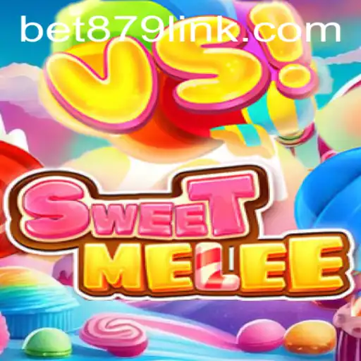 Descubra o Mundo de SweetMelee: O Jogo de Estratégia do Momento