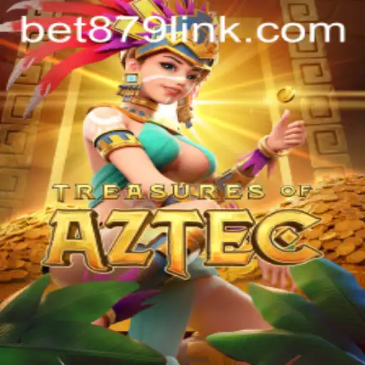 Descubra os Mistérios do Jogo Treasures of Aztec