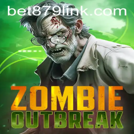 Descubra ZombieOutbreak: O Novo Fenômeno dos Jogos Online